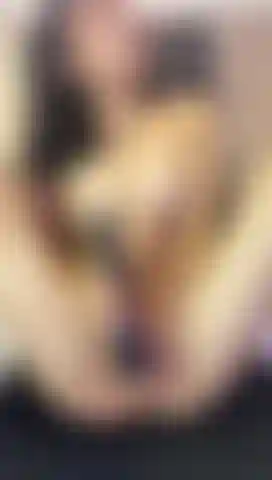 Les vibrations me rendent excitée.