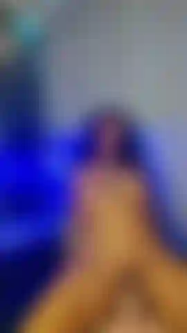 I ride your cock while my tits jump