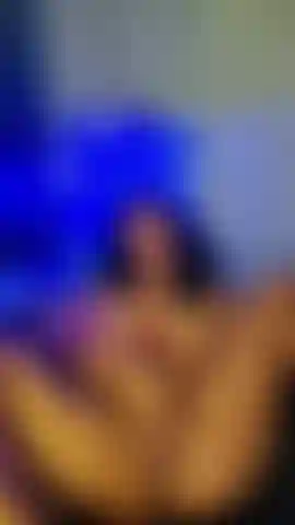 Delicious masturbation