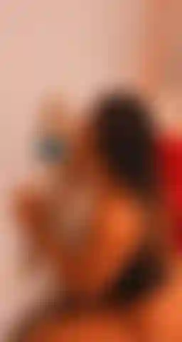 Bj taquine ma langue pour toi.