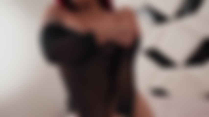 Ta vilaine fille veut une fessée.