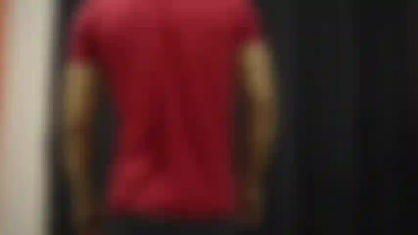 Allons-nous prendre une douche ?