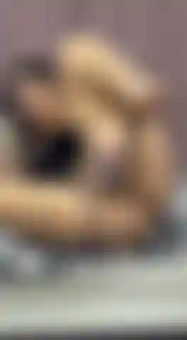 22222