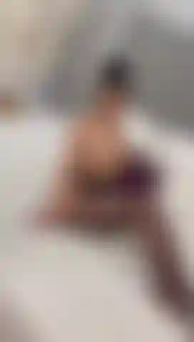 222