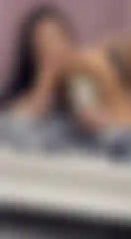 11111