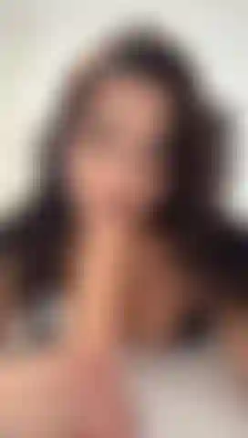 Vidéo.