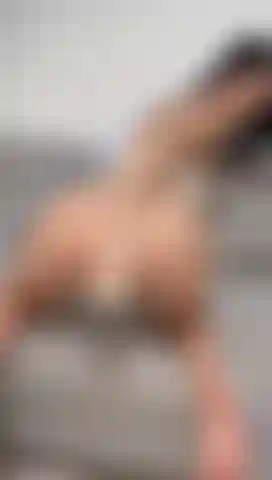 Vidéo.