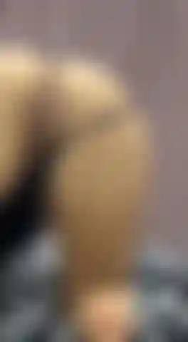 33333