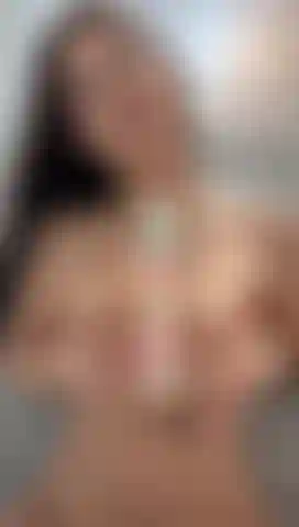 222222