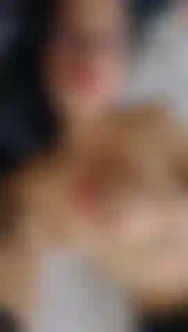 2222