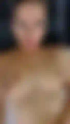 Vidéo.