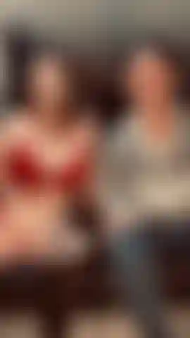 Filthy Sub sissy gets gay humiliation from Alpha Couple