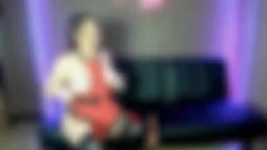 21 mins of Rough Sex and Degrading this nasty Housewife.