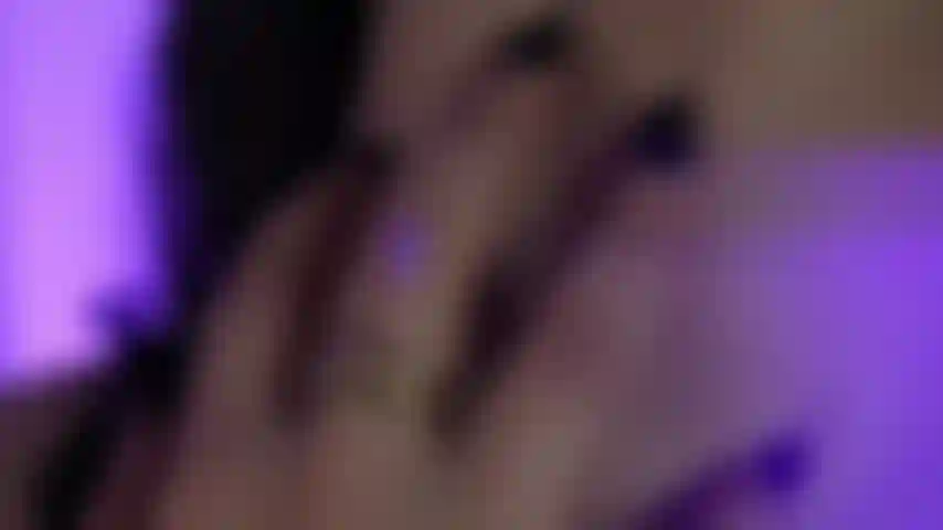 This isn’t just a video, it’s an invitation... Slow moves, confident energy, and a vibe you won’t forget… 😈