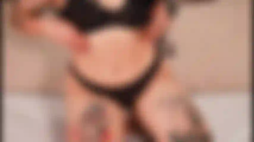Want to get a little naughty today?