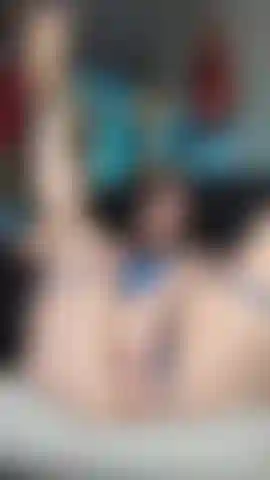 J'aime quand tu me regardes...