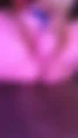 Je me donne un coup de main.