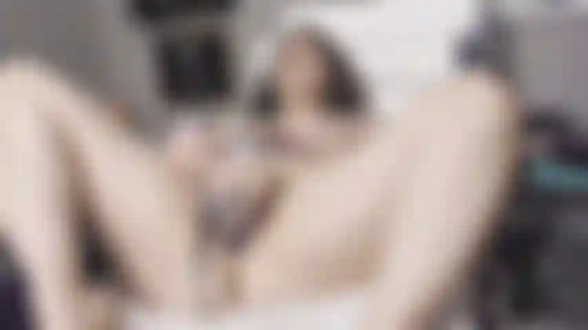 I played all night and needed to cum one more time after the cameras stopped rolling.... Help me pound out one more