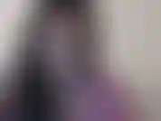 Première vidéo pour stream.