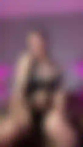 Put your hands on me