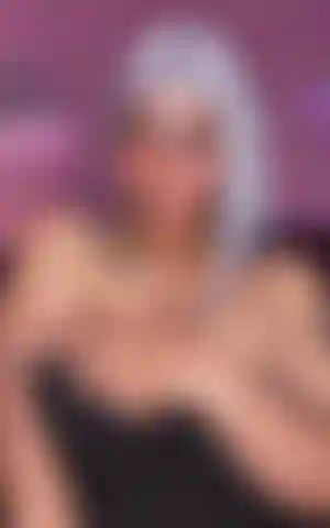 my tits are perfect for you to spit on