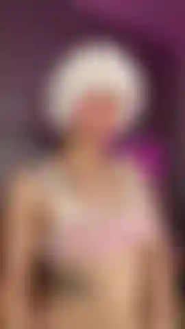 I love seeing you like this, totally at my mercy