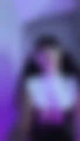 Hot Nun