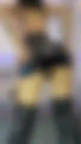 latex, blowjob, dildo, tits, ass, saliva