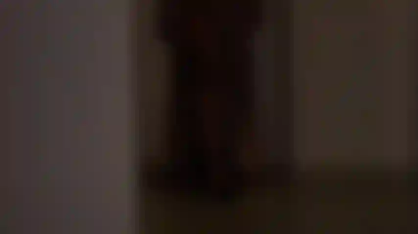 join me
