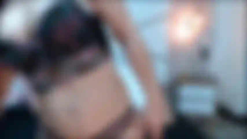 Profitez de mes seins.