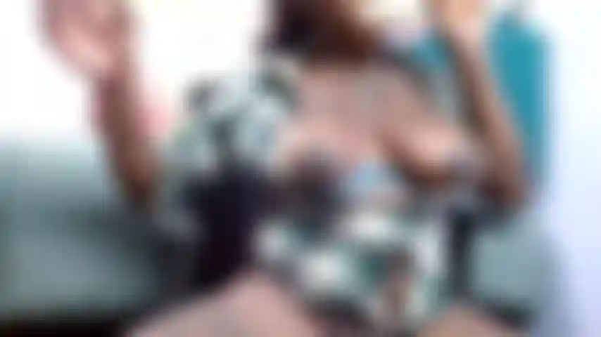 Wettest Bj Ever..Gagging On BWC