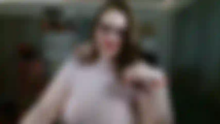 Quelques idées de jeux de rôle de RealJadeXGreene.