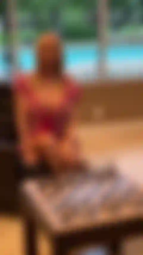 Votre belle-mère marie est là pour votre plaisir !