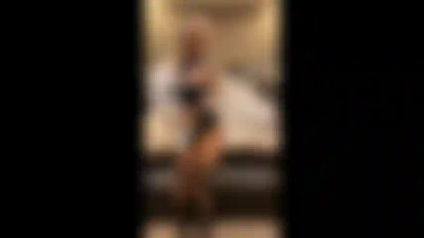 Shirt_&_tie_-_fresh_blood.