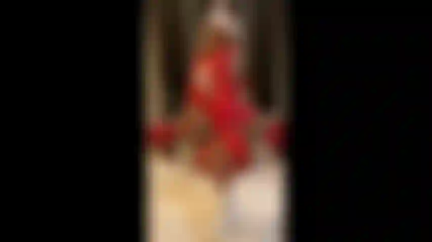 Jeu de noël coquin avec mary carey.