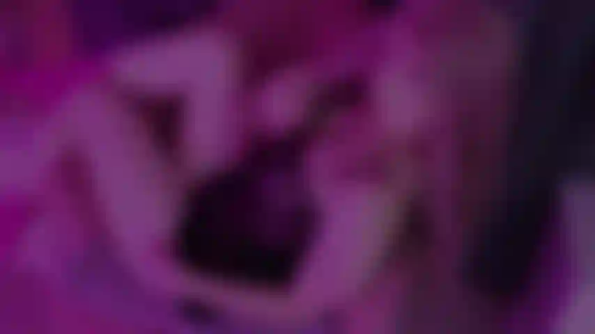 #cute #bigass #lengerie #latina #whiteskin