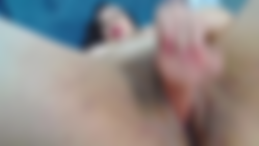 Baise la chatte et gicle.