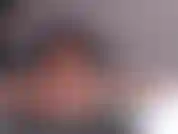 Femme au foyer excitée t'a attendu toute la journée ! Maintenant il est temps de jouir si fort bébé !