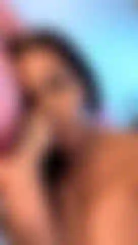 Je me réveille à côté de toi.