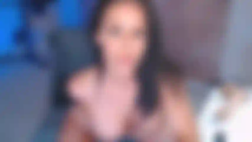 Rebecka styles adore le dp.