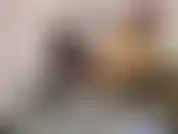 Descendez avec moi encore et encore ! Regarde-moi gicler, frotter ma chatte crémeuse et te faire un bj bâclé.