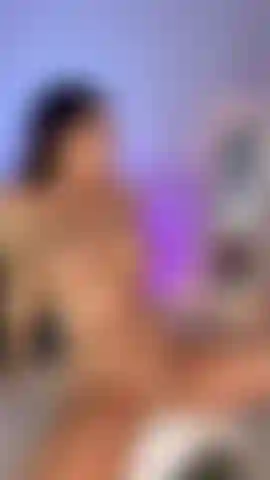 Tout sur le pétrole, bébé !