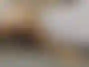 Oh, tu vas adorer ça !! ** Cette vidéo n'a pas de son. Alors ne vous inquiétez pas de vous faire surprendre en train de le regarder ;) **.