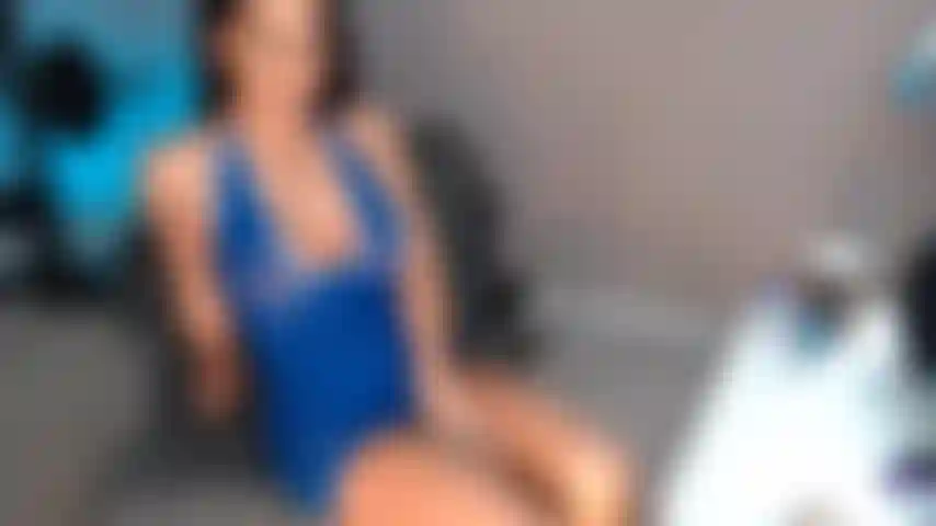 Ravie de vous rencontrer.