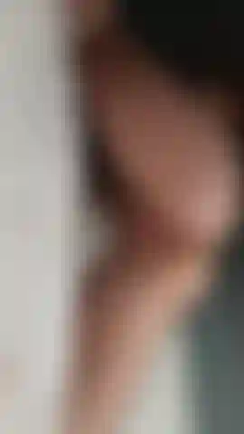 Tearing open my fishnets and fingering myself feels so good. Would you stretch my pussy or my ass out first daddy?