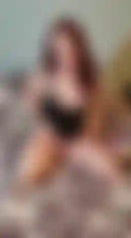 Multiple Orgasms dirty talk and lots of moaning