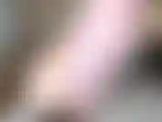 Aimes-tu mon minou ? ;).