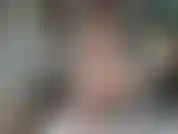 Danse innocente pour première connaissance.