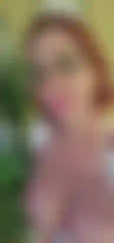 Topless tease in kissy pjs! Muah!
Tags: RedMostWanted, Topless, 32G,  Kiss, pjs, tease