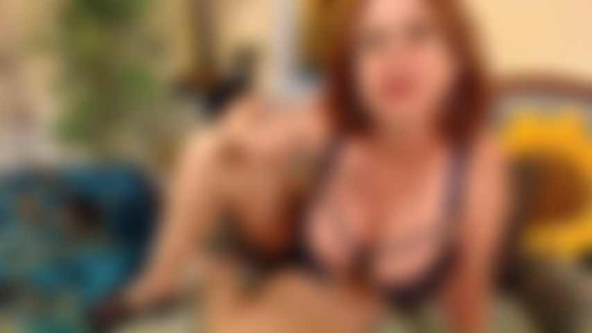 Goddess Worship